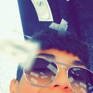 Meet your Posher, Albert